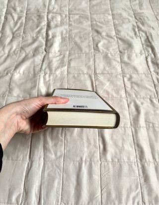 La loggia degli innocenti