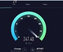Adaptador USB 3.0 a Ethernet LAN de alta velocidad