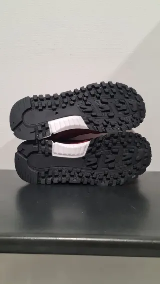 Scarpa uomo Roberto Botticelli n.42