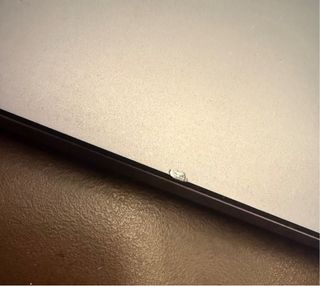 MacBook Pro Apple Gris Espacial