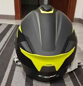 Casco modulare CGM