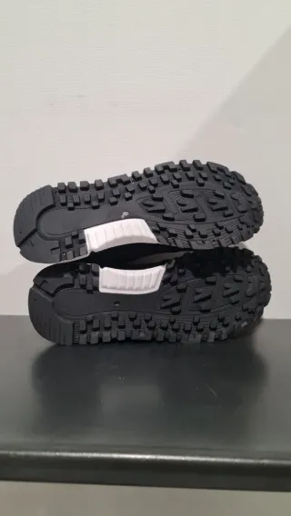 Scarpe uomo Roberto Botticelli n.42