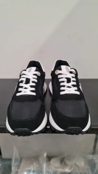 Scarpe uomo Roberto Botticelli n.42