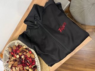 Quechua Softshell Folgore Paracadutisti tg S