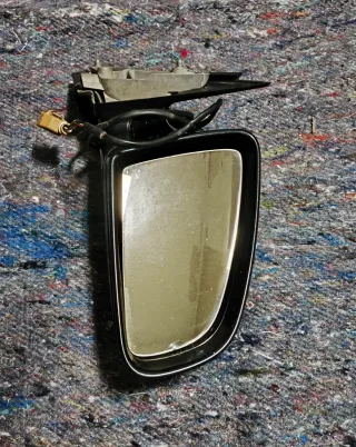 Retrovisor Audi A4 B6