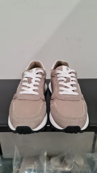 Scarpe uomo Roberto Botticelli n.42