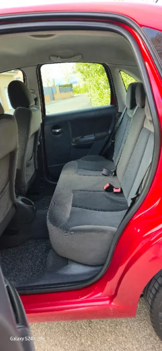 Citroen C3 Exclusive 1.6 HDI