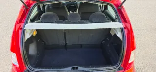 Citroen C3 Exclusive 1.6 HDI