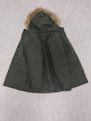 Chaqueta Jack & Jones niño-sin estrenar