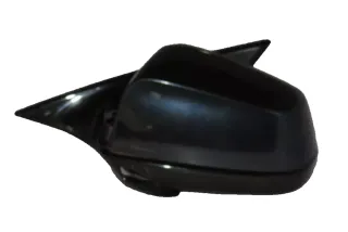 Espejo Retrovisor Izquierdo con Cámara BMW SERIE 5 7204767 7 204 767 A046412