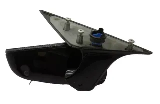 Espejo Retrovisor Izquierdo con Cámara BMW SERIE 5 7204767 7 204 767 A046412