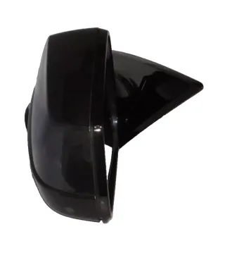 Espejo Retrovisor Izquierdo con Cámara BMW SERIE 5 7204767 7 204 767 A046412