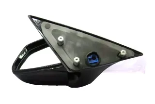Espejo Retrovisor Izquierdo con Cámara BMW SERIE 5 7204767 7 204 767 A046412