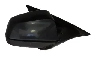 Espejo Retrovisor Derecho con Cámara BMW SERIE 5 7204767 7 204 767 A046412