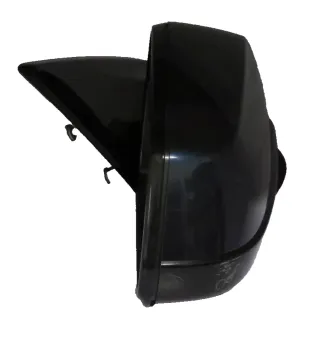 Espejo Retrovisor Derecho con Cámara BMW SERIE 5 7204767 7 204 767 A046412