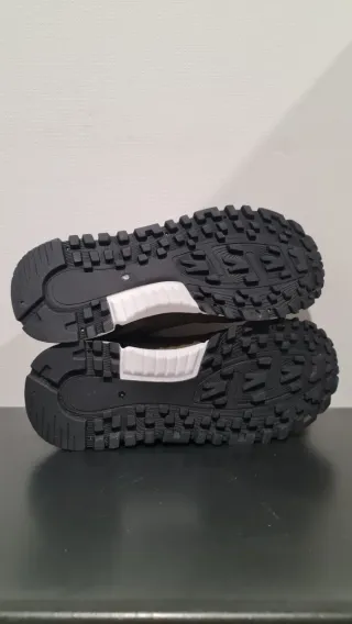 Scarpe uomo Roberto Botticelli n.42