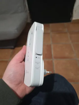 Repetidor WiFi TP-Link