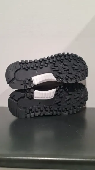 Scarpe uomo Roberto Botticelli n.42