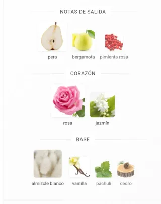 Idole Eau de Parfum 90ml