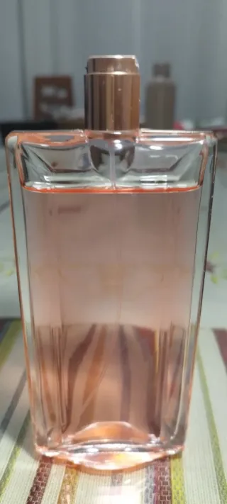 Idole Eau de Parfum 90ml