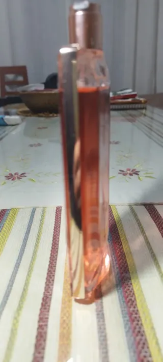 Idole Eau de Parfum 90ml