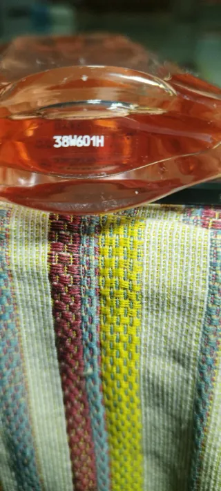 Idole Eau de Parfum 90ml