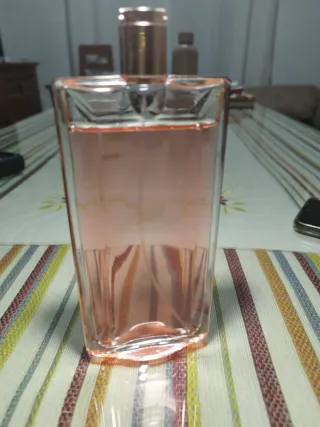 Idole Eau de Parfum 90ml