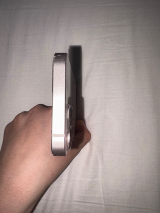 iPhone 13 mini 128GB - Batteria 50%