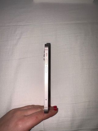 iPhone 13 mini 128GB - Batteria 50%