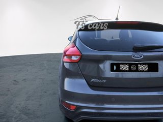 Ford Focus 1.0 Ecoboost S/S 92kW (125CV) ST-Line
