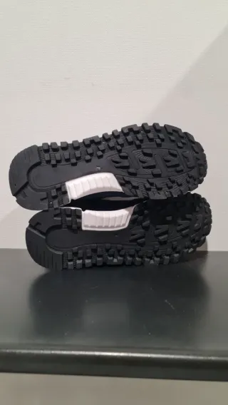 Scarpe uomo Roberto Botticelli n.42