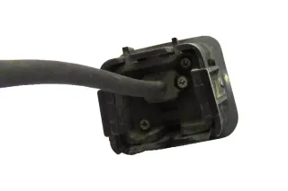 Cámara Visión Trasera RENAULT KADJAR 284F42170R 284F4 2170R C042298