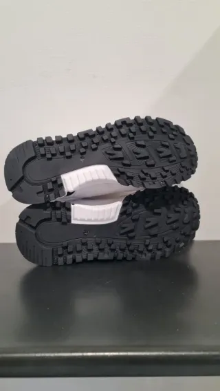 Scarpe uomo Roberto Botticelli n.42