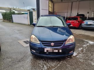 Suzuki Liana 2005