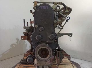 Tata rectp3586791 475si48 motor indica 2006 1.4 63