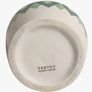 ⚜️Sargadelos Bombonera⚜️