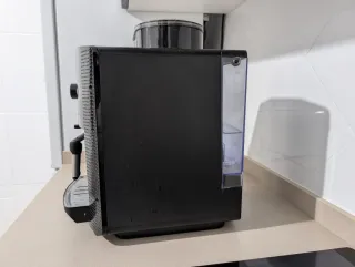 Macchina da caffè Krups Roma Automatica