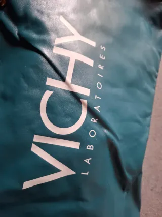 Borsone viaggio a mano/borsa palestra blu turchese