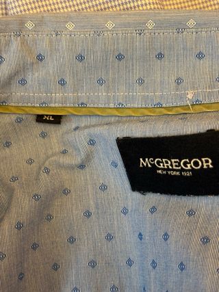 Lote 6 Camisas Polo Ralph Lauren