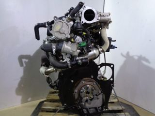 Fiat 192a9000 motor stilo 1.9 jtd cat rectp4216883