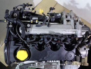 Fiat 192a9000 motor stilo 1.9 jtd cat rectp4216883