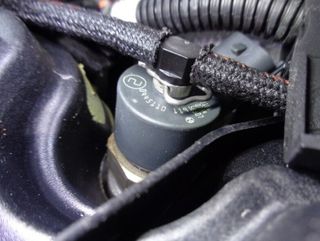 Fiat 192a9000 motor stilo 1.9 jtd cat rectp4216883