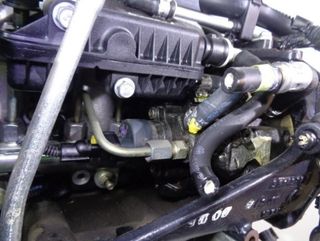 Fiat 192a9000 motor stilo 1.9 jtd cat rectp4216883