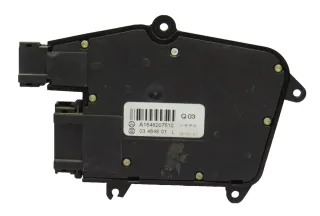 Interruptor de Asientos MERCEDES-BENZ W164 A1648207510 03464801L 03 4648 01 L