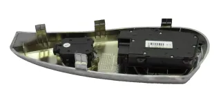 Interruptor de Asientos MERCEDES-BENZ W164 A2519185730 A1648704310 A2048702558