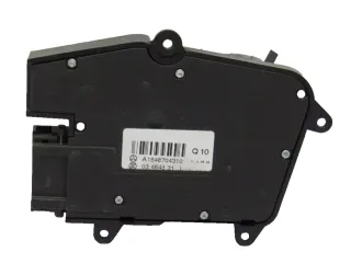 Interruptor de Asientos MERCEDES-BENZ W164 A2519185730 A1648704310 A2048702558