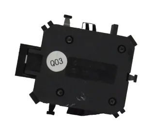 Interruptor de Asientos MERCEDES-BENZ W164 A2519185730 A1648704310 A2048702558