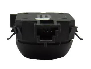 Interruptor de Asientos MERCEDES-BENZ W164 A2519185730 A1648704310 A2048702558