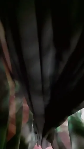 Vestido fiesta lentejuelas y plumas Talla XL