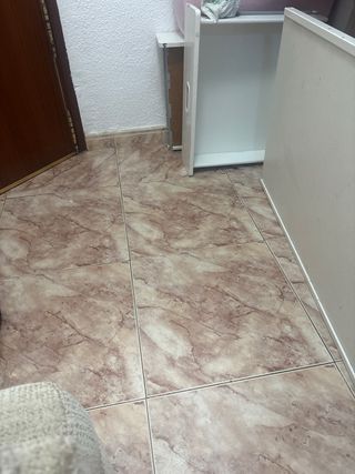 Cuna bebé buenestado